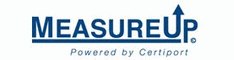 MeasureUp Promo Codes
